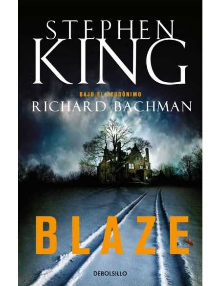 es::Blaze (Nueva edición)