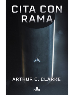 es::Cita con Rama (Edición ilustrada)