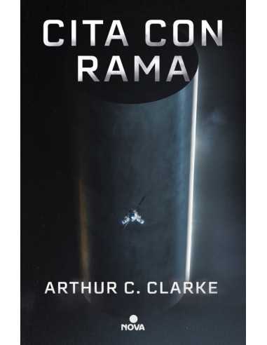 es::Cita con Rama (Edición ilustrada)