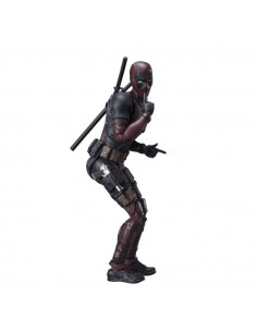 es::Deadpool Figura S.H. Figuarts Deadpool 2 16 cm