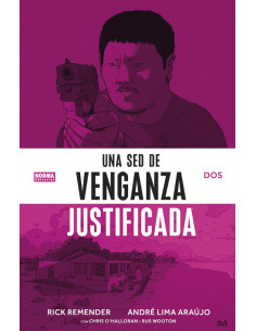 es::Una sed de venganza justificada 02