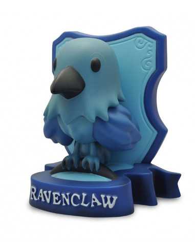 es::Harry Potter Hucha Chibi Ravenclaw 14 cm