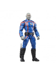 es::Marvel Legends Guardians of the Galaxy Vol. 3 Figura Drax 15 cm