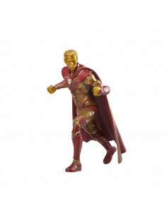 es::Marvel Legends Guardians of the Galaxy Vol. 3 Figura Adam Warlock 15 cm