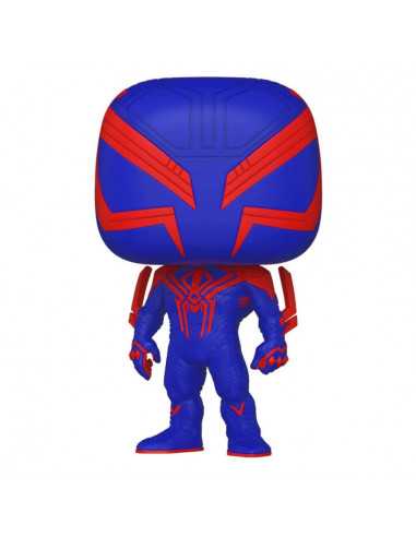 es::Spider-Man: Across the Spider-Verse Funko POP! Spider-Man 2099 9 cm