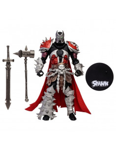 es::Spawn Figura Medieval Spawn 18 cm