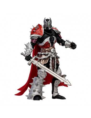 es::Spawn Figura Medieval Spawn 18 cm