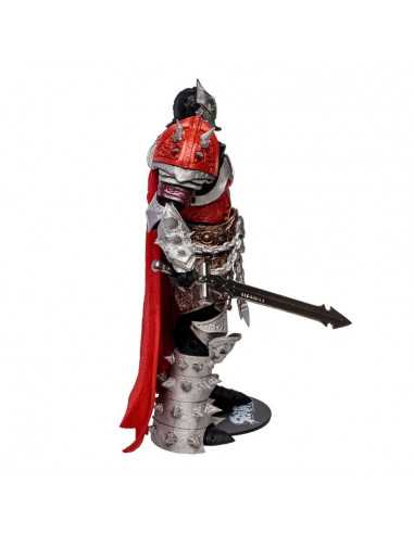 es::Spawn Figura Medieval Spawn 18 cm