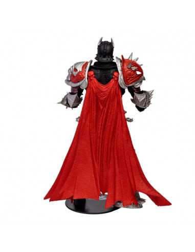 es::Spawn Figura Medieval Spawn 18 cm