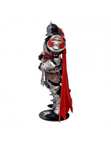 es::Spawn Figura Medieval Spawn 18 cm