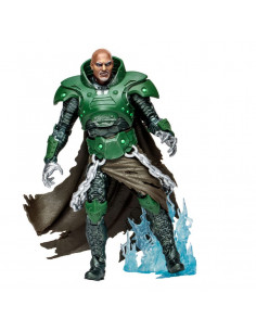 es::Spawn Figura Medieval Sinn 18 cm