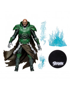 es::Spawn Figura Medieval Sinn 18 cm 2