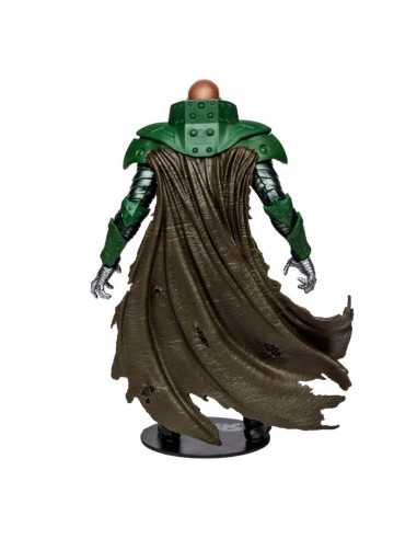 es::Spawn Figura Medieval Sinn 18 cm