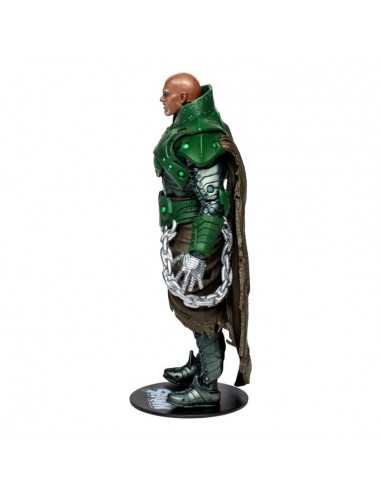 es::Spawn Figura Medieval Sinn 18 cm