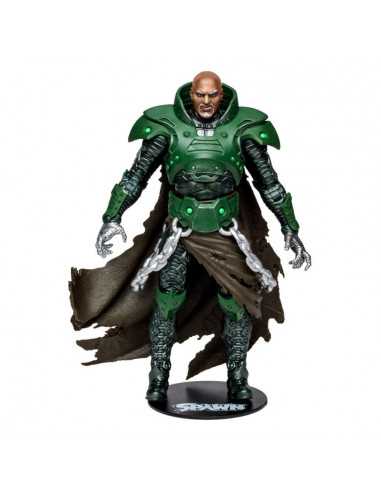 es::Spawn Figura Medieval Sinn 18 cm
