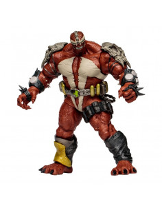 es::Spawn Figura Megafig Monolith 30 cm