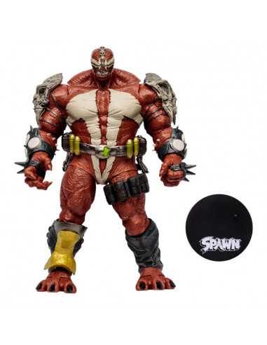 es::Spawn Figura Megafig Monolith 30 cm