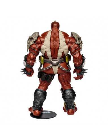 es::Spawn Figura Megafig Monolith 30 cm