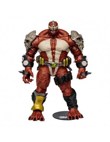 es::Spawn Figura Megafig Monolith 30 cm