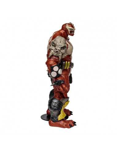 es::Spawn Figura Megafig Monolith 30 cm
