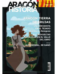 es::Aragón es otra historia 06