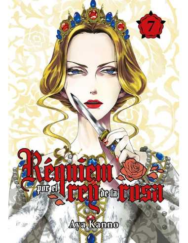 es::Réquiem por el Rey de la Rosa 07