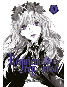 es::Réquiem por el Rey de la Rosa 08