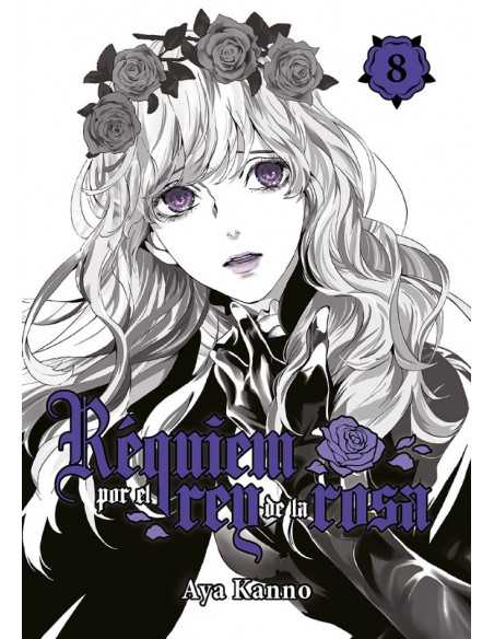 es::Réquiem por el Rey de la Rosa 08