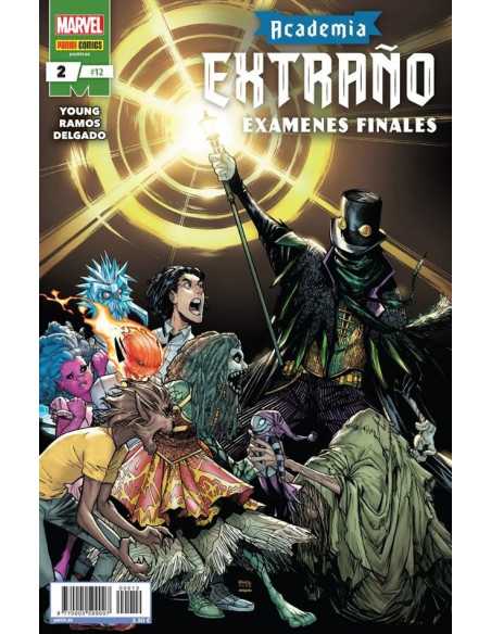 es::Academia Extraño: Exámenes Finales 02 (12)