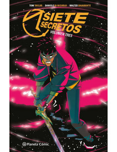 es::Siete Secretos 03