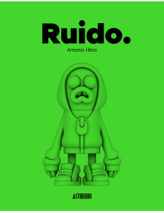 es::Ruido