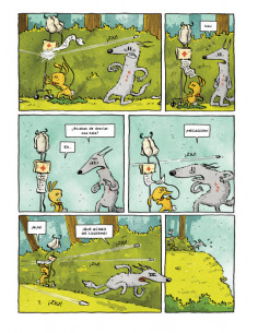 es::A toda pastilla 2