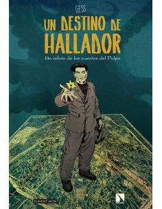 es::Un destino de hallador