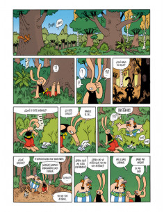 es::¡Por Tutatis! 2