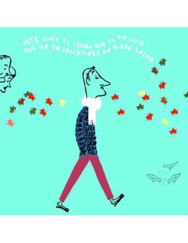 es::Adivina si eres artista