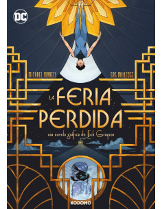 es::La feria perdida