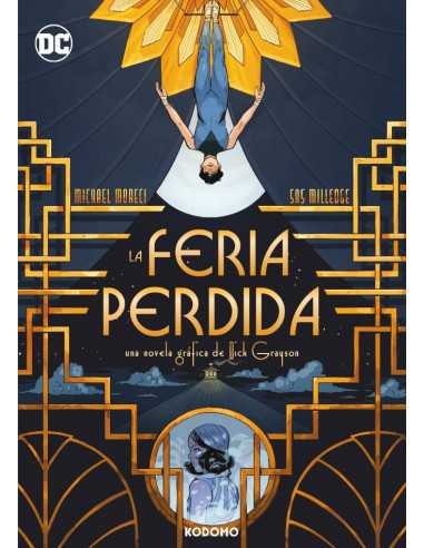 es::La feria perdida