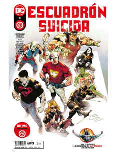 es::Escuadrón Suicida 05