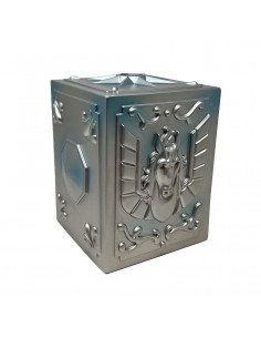 es::Saint Seiya Hucha Pegaso 15 cm