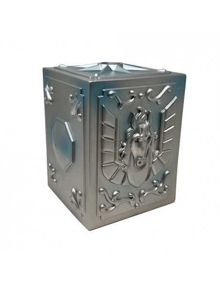 es::Saint Seiya Hucha Pegaso 15 cm