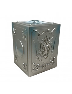 es::Saint Seiya Hucha Dragón 15 cm