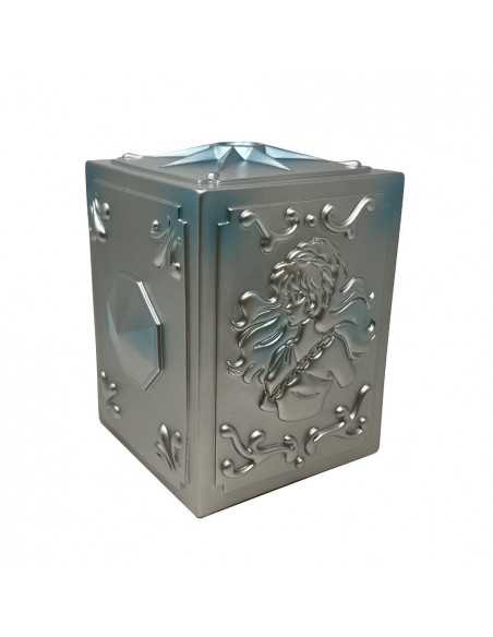 es::Saint Seiya Hucha Andrómeda 15 cm