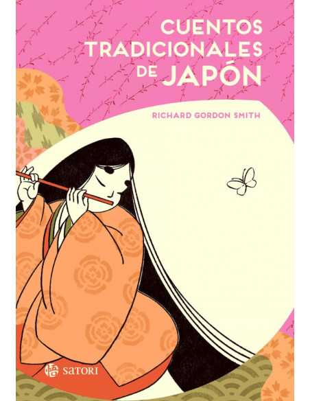 es::Cuentos Tradicionales De Japón