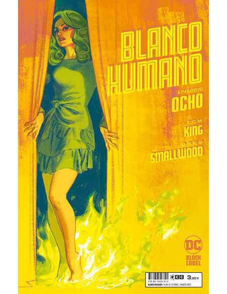 es::Blanco humano 08 (de 13)