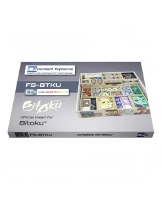 es::Bitoku (Inserto)