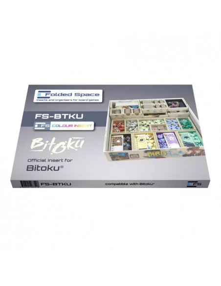 es::Bitoku (Inserto)