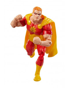 es::Squadron Supreme Marvel Legends Pack de 2 Figuras Hyperion & Marvel's Doctor Spectrum 15 cm 2