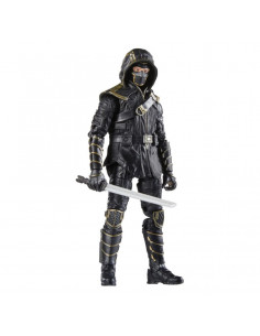 es::Hawkeye Marvel Legends Figura Marvel's Ronin 15 cm