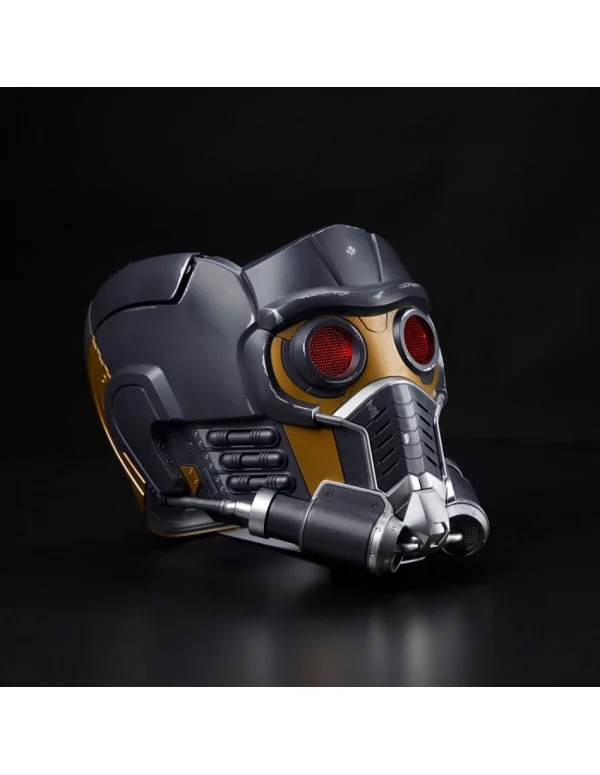 Forja | Equipamiento The-infinity-saga-marvel-legends-casco-electronico-star-lord