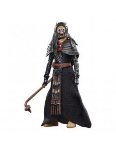 es::Star Wars The Book of Boba Fett The Vintage Collection Figura Tusken Warrior 10 cm